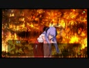 ひぐらしのなく頃に粋 オートプレイ動画 Part.368 言祝し編 End