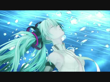 トビラ 二次元と三次元の間 Pinfupinfu Feat 初音ミク Vocaloid Database