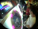 【maimai】分からない MASTER理論値AP