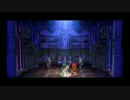 はじめての英雄伝説「空の軌跡FC改」実況プレイ！part21