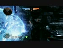 ［PS4］毎日タイタンフォール2 ～18日目～［消耗戦］