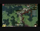 [HOI4]　ゆっくりの日本最高！　パート２.５　***ゆっくり実況***