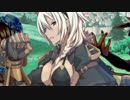 【実況】音楽の知識皆無の指揮者が世界を救う物語【第8楽章】