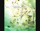 【ノスタルジア】 nostos  / Setaria Virutuoso