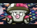 ソシャゲ風ポケモンパズル　ポケとる【実況】　Part190