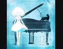 【ノスタルジア】I / wac