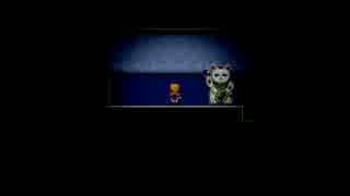 【実況】少女の寝込みを執事が...　夢幻の館　part５