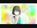 クズからはじまるABC
