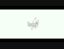 Novelize MusicVideo 「is」