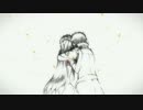 【MAD】ソードアート・オンライン×DAYBREAK FRONTLINE　