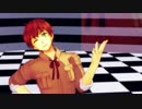 【APヘタリアMMD】アルマダでLove Me If You Can