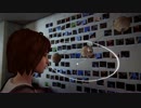 (4)時をさかのぼって過去をやり直せるLife Is Strange実況プレイ