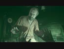 友人に内緒でバイオハザード7実況してみた。Part.23