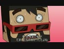 マイクラアニメ”Crazy Cat Lady”(by CaptainSparklez)日本語和訳