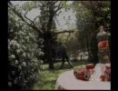 コーラを飲みすぎると・・・。