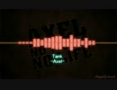 Tank【Electro House】