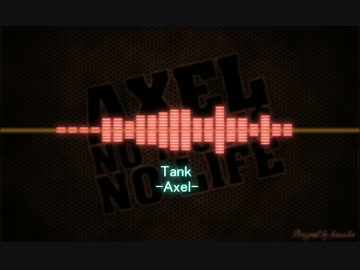 Tank【Electro House】