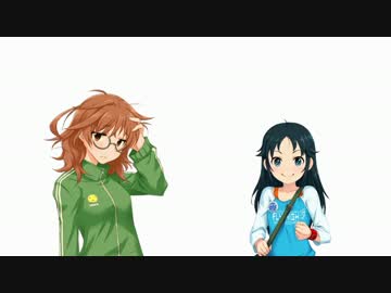 「なんじょうひかる」八文字劇場1