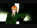 【APヘタリアMMD】 ELECT with kanaha式England