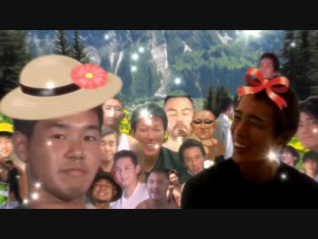 いきすぎさくらんぼ.mp4