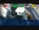 【第7回うっかり卓ゲ祭り】ダブルクロス　リプレイ・アトラス 5.5 【DX3】