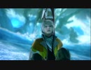 FFシリーズ制覇の旅　FF13　【実況プレイ】 Part.9_前編