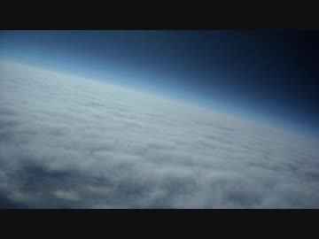 【NNI】Atmosphere【春ニカ祭2017】