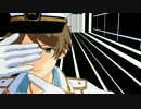【MMDあんスタ】一年生全員でELECT【色変えあり】