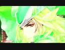 『WLW』正義とは何か『CR20ロビン』