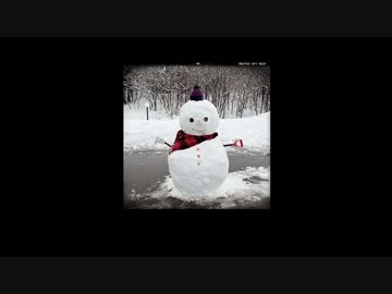 内戦の夜の淫夢.mp13(終)