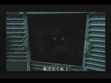 【実況】6年間借りパクしてたバイオハザードコードベロニカを実況 　20