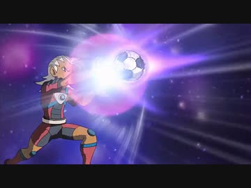 ホモと見る雷門の守護神 自分を宇宙人だと思いこんでいる孤児編 前編