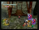 [実況]RUNEⅡ Phase 21