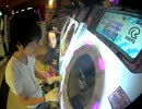 【maimai】こにたん その群青が愛しかったようだった MASTER 理論値AP