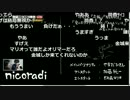 【公式】うんこちゃん『ニコラジ(木)』0/2(絵心対決)【2017/03/09】