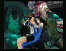 【FF8】思いっ切り寄り道三昧【実況】その８１