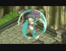 【実況】王子と魔女の優しい恋物語　第16話【ポポロクロイス物語Ⅱ】