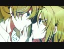 【みゅたろ・ichii】性愛ヘイトレッド【歌ってみた】