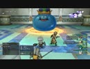 [DQX] 大した事やらないけど、今日もまったりと。第738回-2枠目