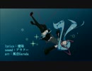 【オリジナル】初音ミク「さよなら、あなたの両片想い。」