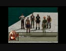 【初見実況プレイ】幻想水滸伝Ⅳ part52