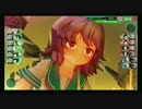 【3-4】水雷チャレンジ2万トン【北方海域艦隊決戦】