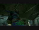 【Fallout4】おま環MODプレイの覚書　11日目