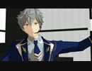 【あんスタMMD】地球最後の告白を【瀬名泉】