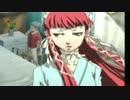 彼女を作るついでに世界を救うRPG『ペルソナ3』part.６７