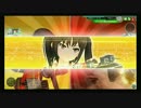 【3-1追撃・リベンジ】水雷チャレンジ2万トン【モーレイ海哨戒】