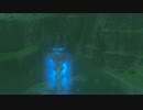 △ハイラルの光になってくるわ14【のんびり観光実況】