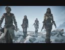 Horizon Zero Dawn【ストーリープレイ動画】part12