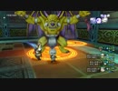 [DQX] 大した事やらないけど、今日もまったりと。第738回-4枠目
