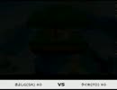 【スマブラ64】ネトスマ段位戦（1月9日五段戦）